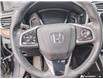 2019 Honda CR-V EX-L (Stk: TB022629B) in Courtenay - Image 15 of 24 2019 Honda CR-V EX-L (Stk: TB022629B) in Courtenay - Image 15 of 24