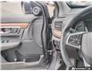 2019 Honda CR-V EX-L (Stk: TB022629B) in Courtenay - Image 16 of 24 2019 Honda CR-V EX-L (Stk: TB022629B) in Courtenay - Image 16 of 24
