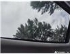 2019 Honda CR-V EX-L (Stk: TB022629B) in Courtenay - Image 20 of 24 2019 Honda CR-V EX-L (Stk: TB022629B) in Courtenay - Image 20 of 24