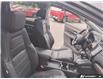 2019 Honda CR-V EX-L (Stk: TB022629B) in Courtenay - Image 21 of 24 2019 Honda CR-V EX-L (Stk: TB022629B) in Courtenay - Image 21 of 24