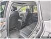 2019 Honda CR-V EX-L (Stk: TB022629B) in Courtenay - Image 22 of 24 2019 Honda CR-V EX-L (Stk: TB022629B) in Courtenay - Image 22 of 24