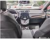 2019 Honda CR-V EX-L (Stk: TB022629B) in Courtenay - Image 23 of 24 2019 Honda CR-V EX-L (Stk: TB022629B) in Courtenay - Image 23 of 24
