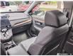 2019 Honda CR-V EX-L (Stk: TB022629B) in Courtenay - Image 24 of 24 2019 Honda CR-V EX-L (Stk: TB022629B) in Courtenay - Image 24 of 24