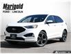 2019 Ford Edge ST (Stk: 6-A8022) in Whitby - Image 1 of 32