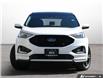 2019 Ford Edge ST (Stk: 6-A8022) in Whitby - Image 2 of 32