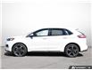 2019 Ford Edge ST (Stk: 6-A8022) in Whitby - Image 3 of 32