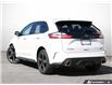 2019 Ford Edge ST (Stk: 6-A8022) in Whitby - Image 4 of 32