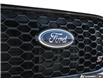 2019 Ford Edge ST (Stk: 6-A8022) in Whitby - Image 10 of 32