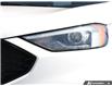 2019 Ford Edge ST (Stk: 6-A8022) in Whitby - Image 11 of 32