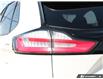 2019 Ford Edge ST (Stk: 6-A8022) in Whitby - Image 14 of 32