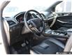 2019 Ford Edge ST (Stk: 6-A8022) in Whitby - Image 15 of 32