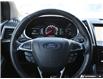 2019 Ford Edge ST (Stk: 6-A8022) in Whitby - Image 16 of 32