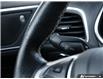 2019 Ford Edge ST (Stk: 6-A8022) in Whitby - Image 19 of 32