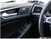 2019 Ford Edge ST (Stk: 6-A8022) in Whitby - Image 20 of 32