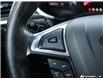 2019 Ford Edge ST (Stk: 6-A8022) in Whitby - Image 21 of 32