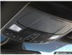 2019 Ford Edge ST (Stk: 6-A8022) in Whitby - Image 22 of 32