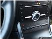 2019 Ford Edge ST (Stk: 6-A8022) in Whitby - Image 23 of 32