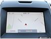 2019 Ford Edge ST (Stk: 6-A8022) in Whitby - Image 25 of 32