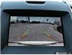 2019 Ford Edge ST (Stk: 6-A8022) in Whitby - Image 26 of 32