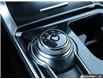 2019 Ford Edge ST (Stk: 6-A8022) in Whitby - Image 27 of 32