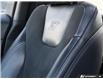 2019 Ford Edge ST (Stk: 6-A8022) in Whitby - Image 28 of 32