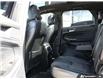 2019 Ford Edge ST (Stk: 6-A8022) in Whitby - Image 29 of 32