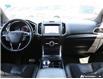 2019 Ford Edge ST (Stk: 6-A8022) in Whitby - Image 30 of 32