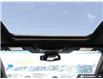 2019 Ford Edge ST (Stk: 6-A8022) in Whitby - Image 31 of 32