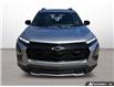 2026 Chevrolet Equinox RS (Stk: 2-13644) in Oshawa - Image 2 of 19 2026 Chevrolet Equinox RS (Stk: 2-13644) in Oshawa - Image 2 of 19
