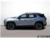 2026 Chevrolet Equinox RS (Stk: 2-13644) in Oshawa - Image 3 of 19 2026 Chevrolet Equinox RS (Stk: 2-13644) in Oshawa - Image 3 of 19