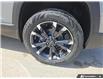 2026 Chevrolet Equinox RS (Stk: 2-13644) in Oshawa - Image 7 of 19 2026 Chevrolet Equinox RS (Stk: 2-13644) in Oshawa - Image 7 of 19