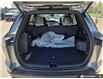 2026 Chevrolet Equinox RS (Stk: 2-13644) in Oshawa - Image 9 of 19 2026 Chevrolet Equinox RS (Stk: 2-13644) in Oshawa - Image 9 of 19