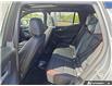 2026 Chevrolet Equinox RS (Stk: 2-13644) in Oshawa - Image 18 of 19 2026 Chevrolet Equinox RS (Stk: 2-13644) in Oshawa - Image 18 of 19