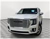 2021 GMC Yukon Denali (Stk: 10861AT) in Meadow Lake - Image 1 of 16
