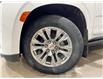 2021 GMC Yukon Denali (Stk: 10861AT) in Meadow Lake - Image 2 of 16 2021 GMC Yukon Denali (Stk: 10861AT) in Meadow Lake - Image 2 of 16