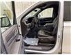 2021 GMC Yukon Denali (Stk: 10861AT) in Meadow Lake - Image 3 of 16 2021 GMC Yukon Denali (Stk: 10861AT) in Meadow Lake - Image 3 of 16