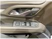 2021 GMC Yukon Denali (Stk: 10861AT) in Meadow Lake - Image 5 of 16 2021 GMC Yukon Denali (Stk: 10861AT) in Meadow Lake - Image 5 of 16