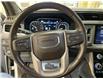 2021 GMC Yukon Denali (Stk: 10861AT) in Meadow Lake - Image 6 of 16 2021 GMC Yukon Denali (Stk: 10861AT) in Meadow Lake - Image 6 of 16