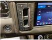 2021 GMC Yukon Denali (Stk: 10861AT) in Meadow Lake - Image 10 of 16 2021 GMC Yukon Denali (Stk: 10861AT) in Meadow Lake - Image 10 of 16