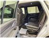 2021 GMC Yukon Denali (Stk: 10861AT) in Meadow Lake - Image 12 of 16 2021 GMC Yukon Denali (Stk: 10861AT) in Meadow Lake - Image 12 of 16