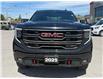 2025 GMC Sierra 1500 AT4 (Stk: W9497) in Uxbridge - Image 2 of 23 2025 GMC Sierra 1500 AT4 (Stk: W9497) in Uxbridge - Image 2 of 23