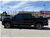 2025 GMC Sierra 1500 AT4 (Stk: W9497) in Uxbridge - Image 4 of 23 2025 GMC Sierra 1500 AT4 (Stk: W9497) in Uxbridge - Image 4 of 23