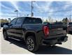 2025 GMC Sierra 1500 AT4 (Stk: W9497) in Uxbridge - Image 5 of 23 2025 GMC Sierra 1500 AT4 (Stk: W9497) in Uxbridge - Image 5 of 23