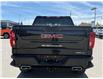 2025 GMC Sierra 1500 AT4 (Stk: W9497) in Uxbridge - Image 6 of 23 2025 GMC Sierra 1500 AT4 (Stk: W9497) in Uxbridge - Image 6 of 23