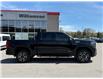 2025 GMC Sierra 1500 AT4 (Stk: W9497) in Uxbridge - Image 7 of 23 2025 GMC Sierra 1500 AT4 (Stk: W9497) in Uxbridge - Image 7 of 23