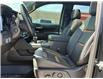 2025 GMC Sierra 1500 AT4 (Stk: W9497) in Uxbridge - Image 20 of 23 2025 GMC Sierra 1500 AT4 (Stk: W9497) in Uxbridge - Image 20 of 23
