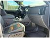 2025 GMC Sierra 1500 AT4 (Stk: W9497) in Uxbridge - Image 21 of 23 2025 GMC Sierra 1500 AT4 (Stk: W9497) in Uxbridge - Image 21 of 23