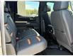 2025 GMC Sierra 1500 AT4 (Stk: W9497) in Uxbridge - Image 22 of 23 2025 GMC Sierra 1500 AT4 (Stk: W9497) in Uxbridge - Image 22 of 23