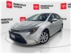 2023 Toyota Corolla LE (Stk: 11U4467) in Markham - Image 1 of 29