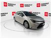 2023 Toyota Corolla LE (Stk: 11U4467) in Markham - Image 2 of 29